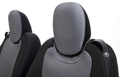 COVERKING auto part detail