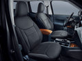 COVERKING auto part