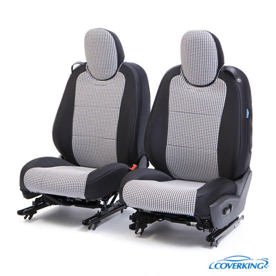COVERKING auto part