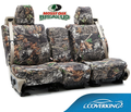 COVERKING auto part