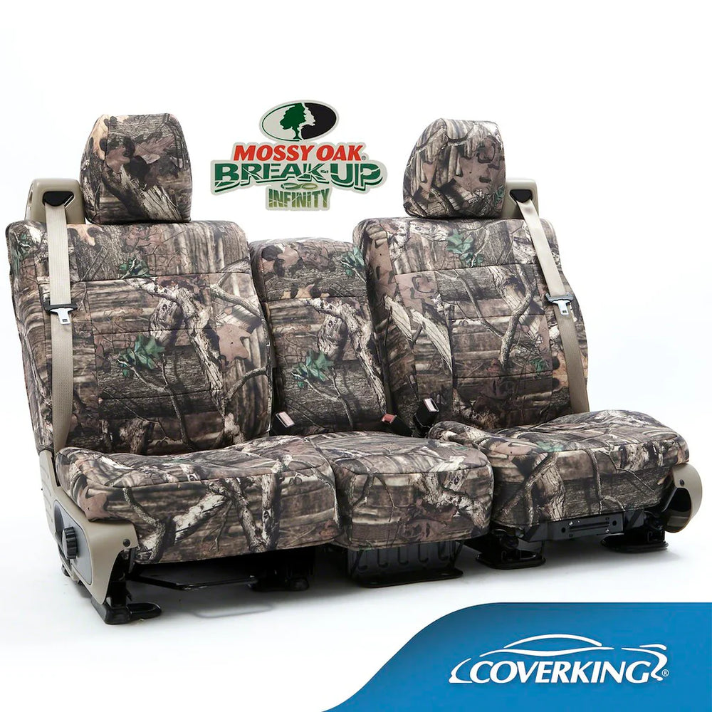 COVERKING auto part