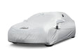 COVERKING auto part