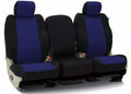 SEAT COVER