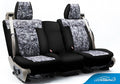SEAT COVER