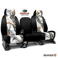 COVERKING auto part