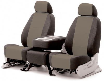 COVERKING auto part