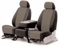 SEAT COVER