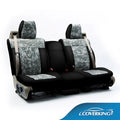SEAT COVER