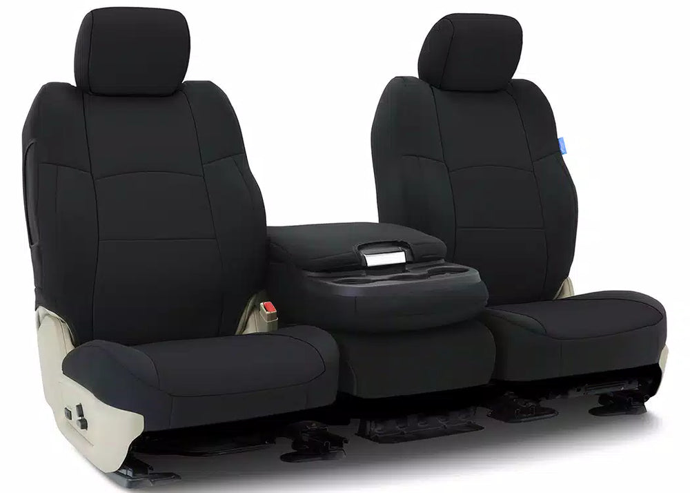 COVERKING auto part