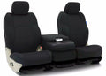 COVERKING auto part