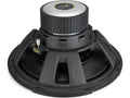 CompC 15 (38cm) subwoofer SVC 4ohm RoHS Compliant