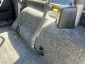 GUARDIAN COMFORT JEEP LINER