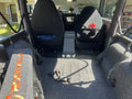 GUARDIAN COMFORT JEEP LINER