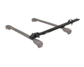 FORK LOCK FOR T-SLOT