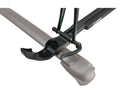 FORK LOCK FOR T-SLOT