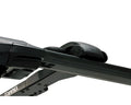FORK LOCK FOR T-SLOT