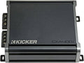 CXA4001 - 400-Watt Mono Class D Subwoofer Amp; RoHS Compliant