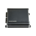 CXA4001 - 400-Watt Mono Class D Subwoofer Amp; RoHS Compliant
