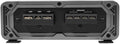 CXA4001 - 400-Watt Mono Class D Subwoofer Amp; RoHS Compliant
