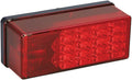WESBAR winch