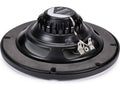 PSC65 6.5-Inch (160mm) PowerSports Weather-Proof Coaxial Speakers 2-Ohm