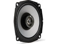 PSC65 6.5-Inch (160mm) PowerSports Weather-Proof Coaxial Speakers 2-Ohm