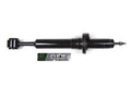 SERVICE KIT: STRUT SINGLE 200913 FORD F150 6IN LIFT F2690