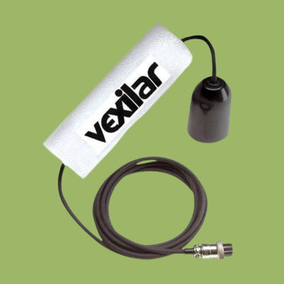 Vexilar - SK1200