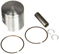 Wiseco Kawasaki KX250 78-86/ KXT250 84-87 2756CD Piston Kit