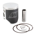 Wiseco Kawasaki KX250 78-86/ KXT250 84-87 2756CD Piston Kit