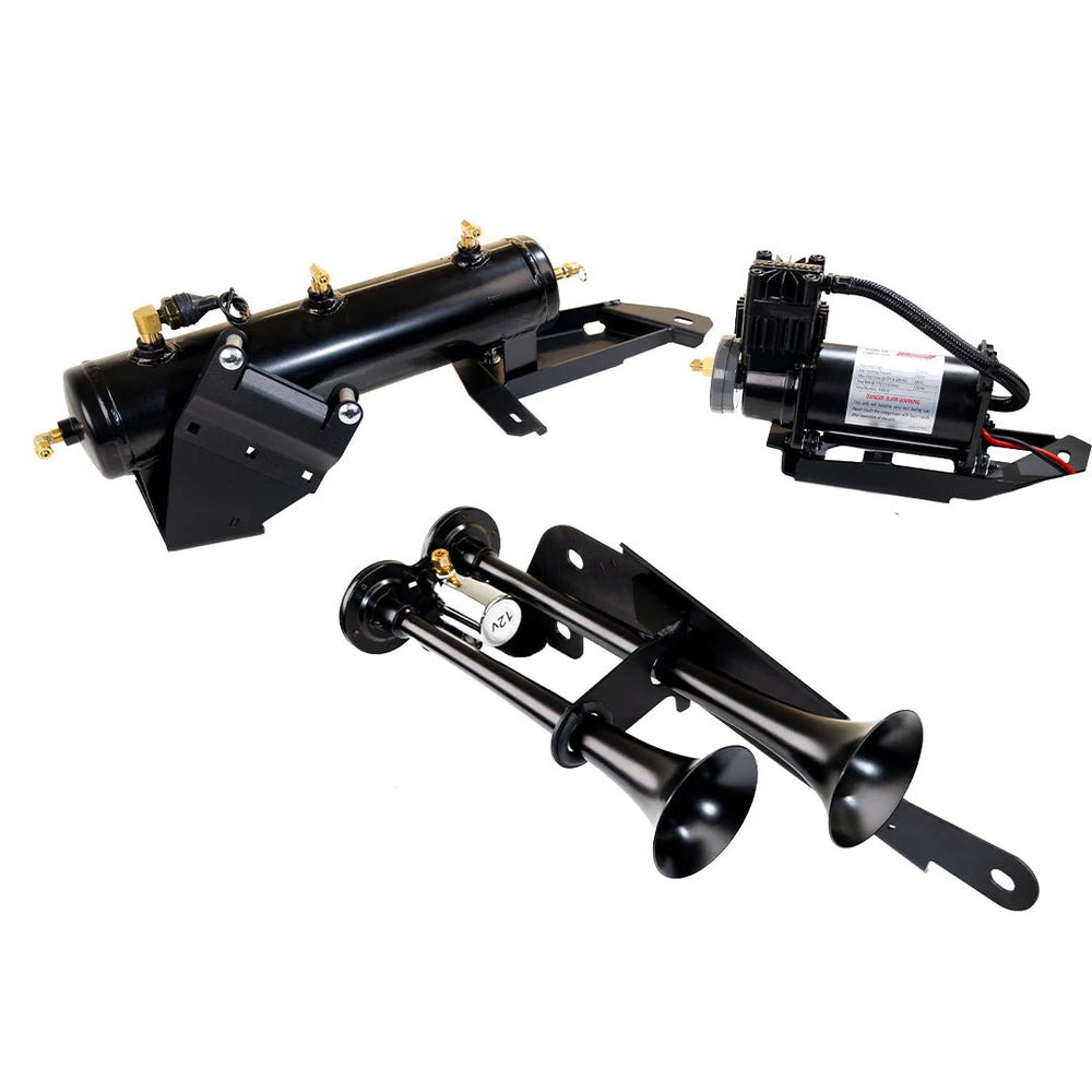 CAN_AM X3 MAVERICK ADD-ON MODEL 102