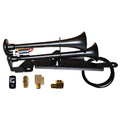 CAN_AM X3 MAVERICK ADD-ON MODEL 102