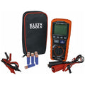 Klein Tools auto part