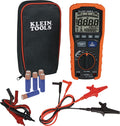 Klein Tools auto part