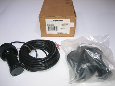 RAYMARINE auto part