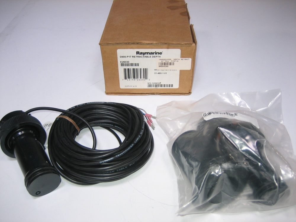 RAYMARINE auto part