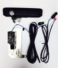 0515 TACOMA SMART LOCK COMBO KIT W/BOLT LOCK(INCLUDES PL5400 & PL8525)