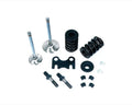 VALVE - LC INT 2.230 X 5/