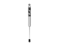 2019-2024 GM 1500 4-6 Lift Compression Struts - Black