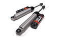 2019-2024 GM 1500 4-6 Lift Compression Struts - Black