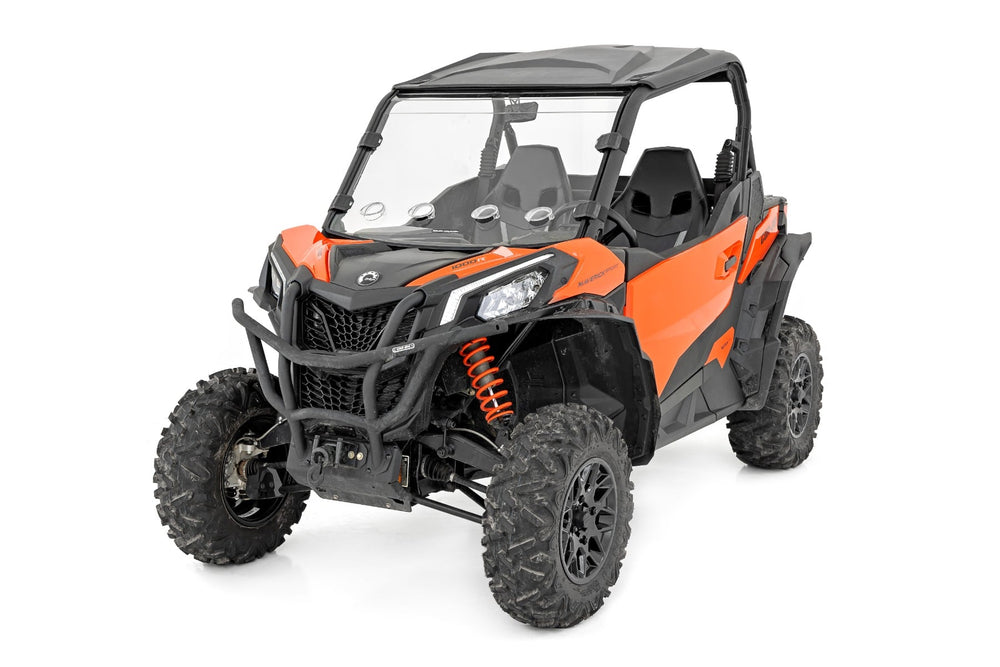 Rough Country auto part