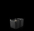 Battery Group 30 Lithium Powersports 700A