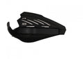 Cycra 2021 Yamaha Tenere 700 Voyager Dual Road - Black/White