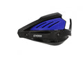 Cycra 2021 Yamaha Tenere 700 Voyager Dual Road - Black/White