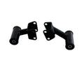 QA1 62-66 Mopar A-Body Big Block Engine Mount Kit