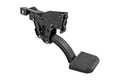 Retractable Bed Step | Manual Pull | Jeep Gladiator JT 4WD (2020-2026)