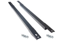 Jacking Rails Ultra Lite 2015 - Up Mustang (Pair)