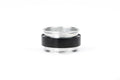 AMS Performance QuickClamp 3.5in Complete Assembly w/ Standard Ferrules