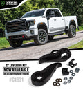 ~(41 lbs. 22X11X6)~ 2013 Dodge 1500 Box Kit (2of5)