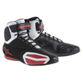 Alpinestars auto part